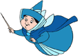 Merryweather