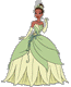 Tiana