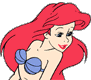 Ariel