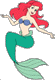 Ariel