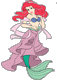 Ariel