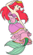 Ariel