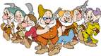 Seven Dwarfs