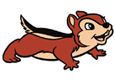 Chipmunk