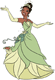 Tiana