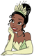 Tiana