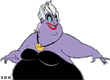 Ursula