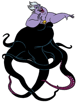 Ursula