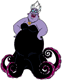 Ursula