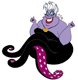 Ursula