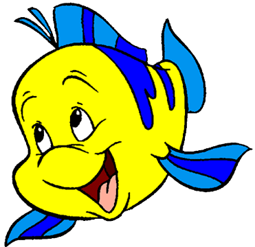 Flounder