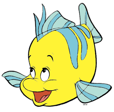 Flounder