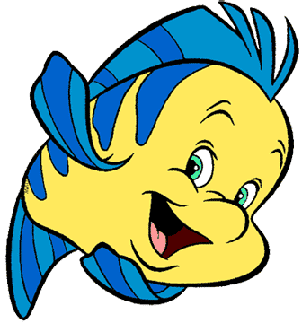Flounder