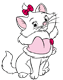 Marie