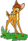 Bambi