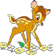 Bambi