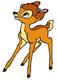 Bambi