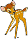 Bambi