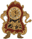 Cogsworth