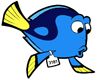 Dory