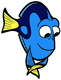 Dory