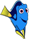 Dory