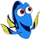 Dory