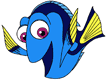 Dory