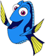 Dory