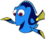 Dory