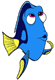 Dory