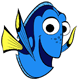 Dory