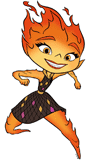 Ember running