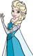 Elsa