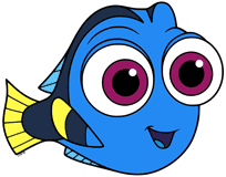 Baby Dory