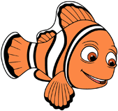 Marlin