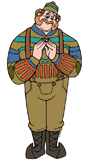 Oaken