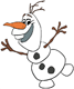 Olaf