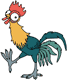 Heihei