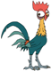 Heihei