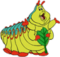 Heimlich