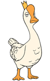 Bird King