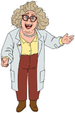 Dr. Sam