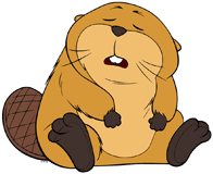 Loaf
