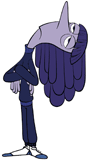 Ennui