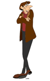 Jasper