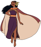 Matangi