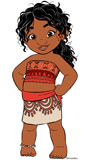 Simea