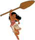 Moana