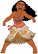 Moana